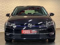 Volkswagen Golf 1.5TSI HIGHLINE BM* LED#SHZ#ACC#KLIMA#DAB
