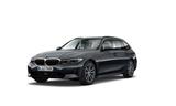 BMW 320e Touring Sport Line *Laser*Pano*Navi*Kamera* - BMW 320 mit Hybrid-Antrieb: Kombi