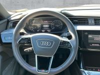 Audi e-tron - Vorschau Bild 10