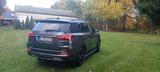 Ssangyong REXTON 2.2 Diesel e-XDi 220 Sapphire 4WD 8AT . - gebrauchte Ssangyong REXTON aus dem Jahr 2024