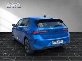 Opel Astra Electric GS Bluetooth Head Up Display Navi - Opel in Mannheim
