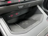 SEAT Ibiza FR 1.0 TSI DSG SHZ NAV KESSY KAM LED 18