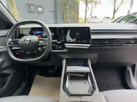Renault Austral - Vorschau Bild 9