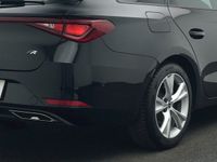 Seat Leon - Vorschau Bild 18