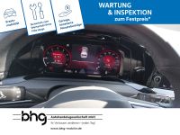 Volkswagen Golf - Vorschau Bild 9
