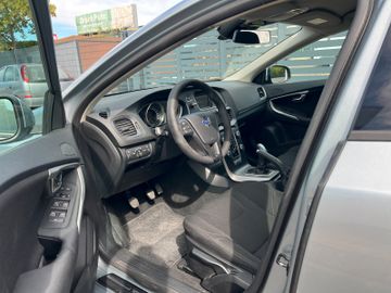 Volvo V40 - 9