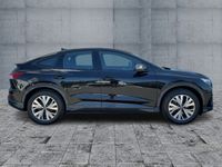 Audi Q4 e-tron - Vorschau Bild 7