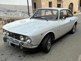 Alfa Romeo GTV