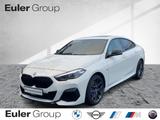 BMW M235i xDrive Gran Coupe El. Panodach Navi Digita - BMW M235 in Frankfurt (Main)
