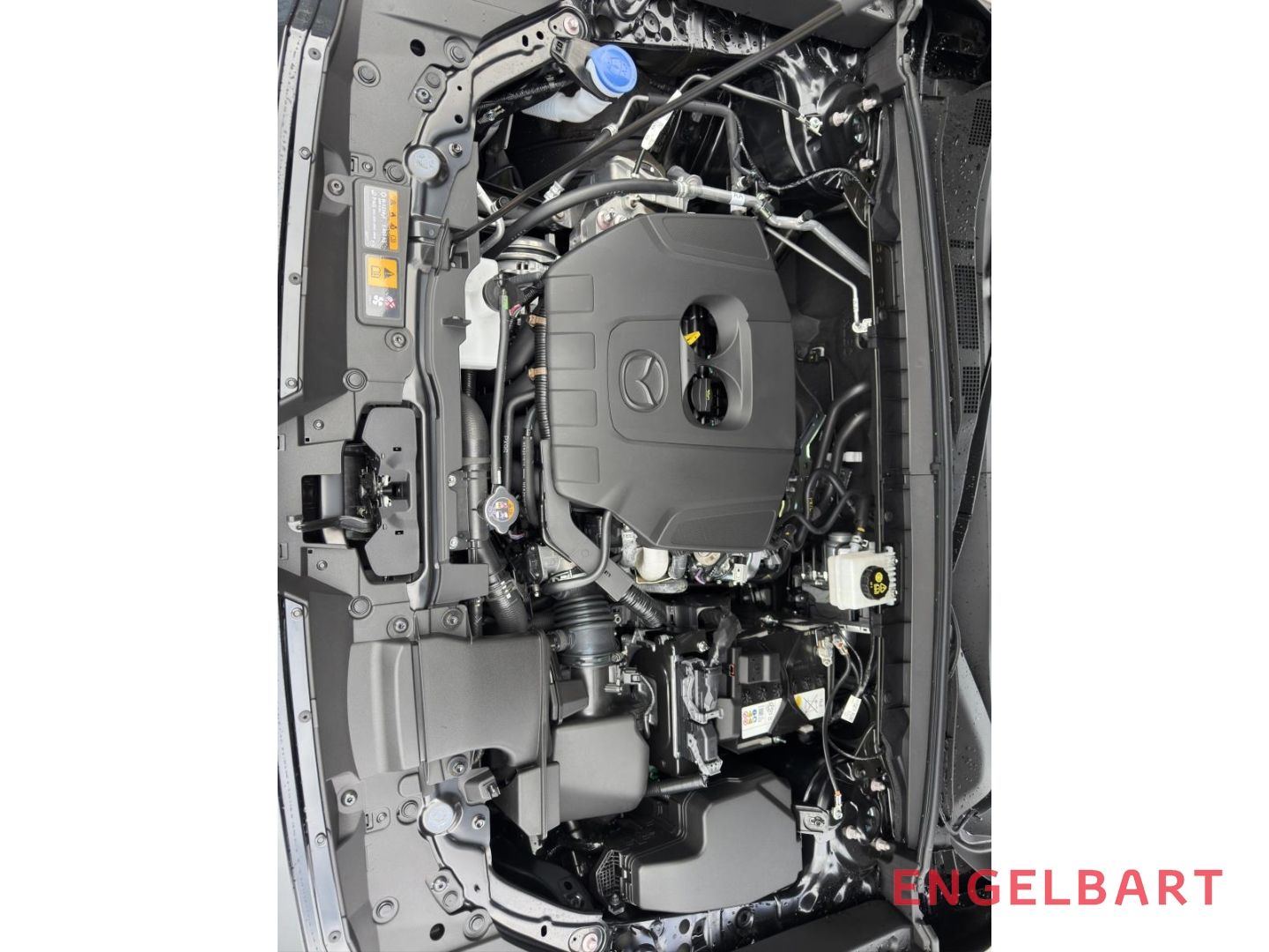 Mazda CX-5 - Bild 14