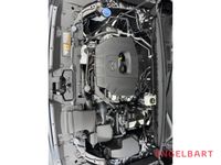 Mazda CX-5 - Vorschau Bild 14