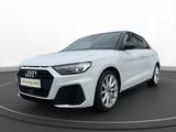 Audi A1 Sportback 35 TFSI S tronic S line | LED | - Audi A1: Tronic