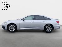 Audi A6 - Vorschau Bild 3