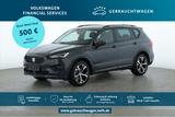 Seat Tarraco 1.4 electric/TSI e-HYBRID 180kW 6-Gang A