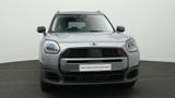 MINI Countryman S ALL4 - MINI Countryman Serie Jahreswagen