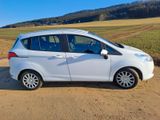 Ford B-Max 1,6 Ti-VCT 77kW Trend PowerShift Trend - Ford B-Max mit Benzin-Antrieb: Limousine, 1.6