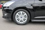 Ford C-Max mit AHK ! TREND / KLIMA / SITZHEIZUNG ! BC - : Allradantrieb, Van, mit