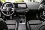 BMW 220d Gran Coupe M Sport SHZ HUD LED 360 LED - BMW 2 Series in Bonn