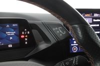Cupra Born - Vorschau Bild 16
