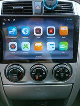 Suzuki schöner Suzuki Liana mit TÜV - Suzuki Liana von privat