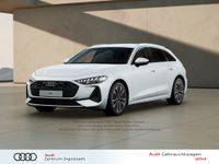 Audi A5 - Vorschau Bild 2