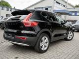 Volvo XC40 B3 Core 360-GRAD-KAMERA LED ACC AHK - Volvo Gebrauchtwagen von 2024