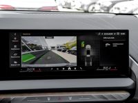 BMW X3 - Vorschau Bild 13