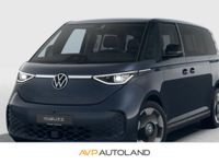 Volkswagen ID. Buzz - Vorschau Bild 1