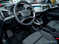 Audi Q4 - Vorschau Bild 3