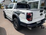 Ford Ranger Raptor *SOFORT* 3.0l V6 *Raptor-Paket* - Ford Ranger: Pickup