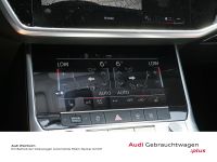 Audi A6 - Vorschau Bild 20