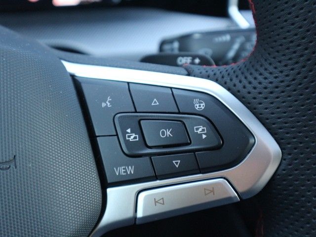 Volkswagen Golf - Bild 13