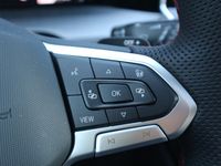 Volkswagen Golf - Vorschau Bild 13