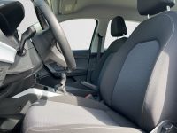 Seat Arona - Vorschau Bild 13