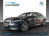 BMW 520d M Sport LED+Head-Up+B&W+Shadow+Pano