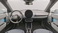 MINI Cooper SE - Vorschau Bild 12