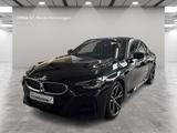 BMW 220i Coupé M Sport AHK LiveCockpitProf Kamera - BMW 220 in Nürnberg
