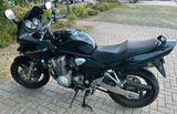 Suzuki Bandit 600 S, 99er BJ, < 50.000 km, inkl. Navi - Offers
