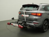 Cupra Ateca - Vorschau Bild 4