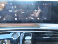 Peugeot 5008 - Vorschau Bild 25