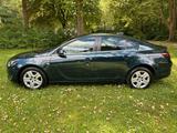 Opel Insignia A Lim. Edition 2 HAND/SHZ/PDC/8 FACH - Opel Insignia mit Benzin-Antrieb: 2.8