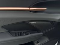 Cupra Terramar - Vorschau Bild 10