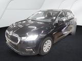 Skoda Fabia Essence 1.0 TSI PDC LED Klima LED PDC - Skoda Fabia Jahreswagen