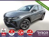 Hyundai Tucson 1.6 T-GDI 160 Select FACELIFT Nav Keyless - gebrauchte Hyundai Tucson mit Facelift