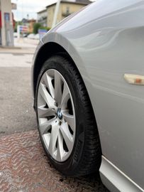 BMW 320 - 6