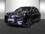 BMW iX xDrive40 - BMW iX in Essen