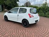 Renault Twingo Expression - Renault Twingo Gebrauchtwagen in Hannover