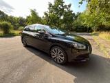 Hyundai i40 1.6 CRDi 100kW Space Space TÜV neu!!! - Hyundai i40 aus 2019
