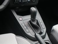 Seat Arona - Vorschau Bild 11