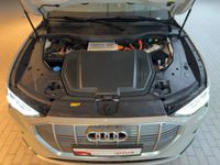 Audi e-tron - Vorschau Bild 24